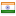 rdakmahiladegreecollege.com server is located in India